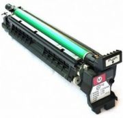  Develop IU210M dobmodul Magenta