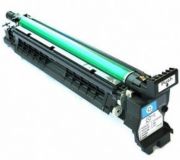  Develop IU210C dobmodul Cyan