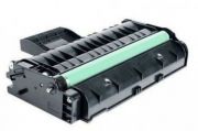  Ricoh SP311LE toner 2K  407249 (Eredeti)