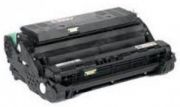  Ricoh SP4500LE Toner 3000 oldalra