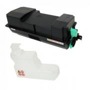 Ricoh MP601 Print Cartridge (Eredeti)
