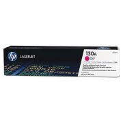  HP CF353A (130A) eredeti magenta toner