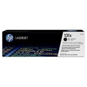  HP CF210X (131X) eredeti fekete toner