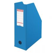  Esselte sszehajthat iratpapucs, 100mm, VIVIDA kk