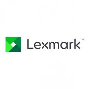  Lexmark MS725/823/4/5/6/MX722/5/822/4/6 Ultra High Corporate Toner 55K (Eredeti) 58D2U0E