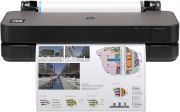  HP DesignJet T250 24