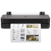  HP DesignJet T230 24