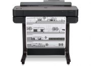  HP DesignJet T650 24