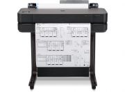  HP DesignJet T630 24