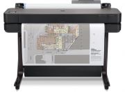  HP DesignJet T630 36 nyomtat
