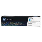  HP CF351A (130A) eredeti kk toner