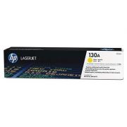  HP CF352A (130A) eredeti srga toner