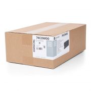  Lexmark CS/CX/72x szemetes 90K (Eredeti) 74C0W00