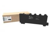  Lexmark CS/CX/421/52x/62x szemetes 25k (Eredeti) 78C0W00