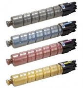  Ricoh Type MPC3003,3503 Toner Magenta (Eredeti)