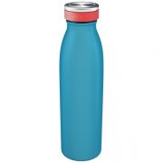  Leitz COSY vizes palack, nyugodt kk