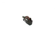 BLITZ razgp dtumoz BLITZ S10 1 soros  (10 karakteres)