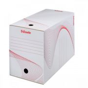 Esselte Archivl doboz boxy 200mm, 128701 Esselte fehr