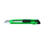 King Garl Barkcsks 18mm, nagy manyag