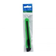 Bluering Barkcsks 9mm, kicsi manyag Bluering