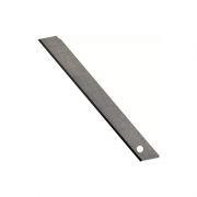 Egyb Barkcsks bett 9mm, kicsi 10 db/csomag,