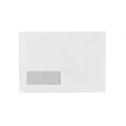 Bluering Bortk LC/5 enyvezett bal ablakos 35x90mm, 162x229mm B20A20 Bluering