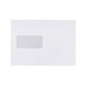 Bluering Bortk LC/5 enyvezett bal ablakos 45x90mm, 162x229mm B20A60 Bluering