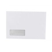 Bluering Bortk LC/5 ntapad bal ablakos 35x90mm, 162x229mm, B20A20 Bluering 
