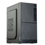 CHS PC Barracuda, Core i3-10100 3.6GHz, 16GB, 480GB SSD, Egr+Bill.