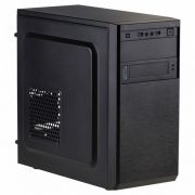 CHS PC Barracuda, Core i5-12400 2.5GHz, 8GB, 240GB SSD, Egr+Bill