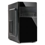 CHS PC Barracuda, Pentium G6405 4.1GHz, 8GB, 240GB SSD, Egr+Bill