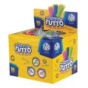 ASTRA Ceruzafog ergonomikus ASTRA Tutto