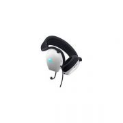 DELL SNP DELL Fejhallgat Alienware Gaming - AW520H, Fehr