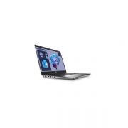 DELL NB-PC COM DELL WS Precision 7680 16'' FHD+, Intel Core i7-13850HX (3.8GHz), 16GB, 512GB SSD, Nvidia RTX 2000 8GB, Win11 Pro