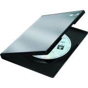 CD/DVD tartk