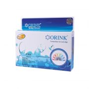Orink Epson T7013 tintapatron magenta ORINK