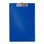 ESSELTE Felrtbla ESSELTE Standard A/4 kk (1 csomag tartalma 10 darab)