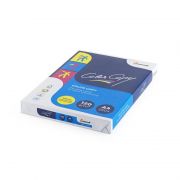 Color Copy Msolpapr, digitlis A4, 120g, Color Copy 250v/csomag,