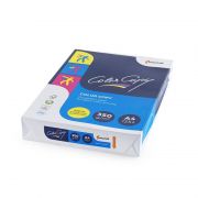 Color Copy Msolpapr, digitlis A4, 350g, Color Copy 125v/csomag,