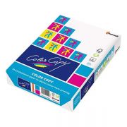 COLOR COPY Fnymsolpapr COLOR COPY A/3 120 g 250 v/csomag