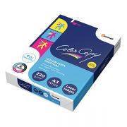 COLOR COPY Fnymsolpapr COLOR COPY A/3 220 g 250 v/csomag