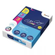 COLOR COPY Fnymsolpapr COLOR COPY A/4 120 g 250 v/csomag