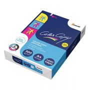 COLOR COPY Fnymsolpapr COLOR COPY A/4 300 g 125 v/csomag