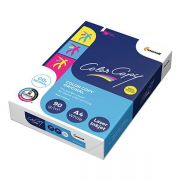 COLOR COPY Fnymsolpapr COLOR COPY A/4 90 g 500 v/csomag