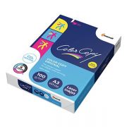 COLOR COPY Fnymsolpapr COLOR Copy A/3 100 g 500v/csomag