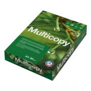 MULTICOPY Fnymsolpapr MULTICOPY A/4 80 gr 500 v/csomag (1 doboz tartalma 5 csomag)