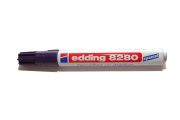EDDING Filctoll EDDING 8280 biztonsgi UV