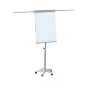 Flipchart tblk, flipchart paprok