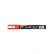 UNI Folykony krta UNI PWE-5M fluor narancs