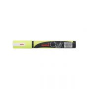 UNI Folykony krta UNI PWE-5M fluor srga